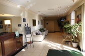 Enlarge photo 44