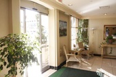 Enlarge photo 47