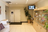 Enlarge photo 48
