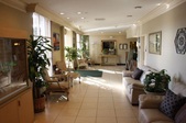Enlarge photo 49