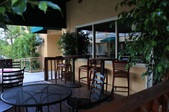 Enlarge photo 61