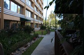 Enlarge photo 62