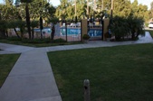 Enlarge photo 67