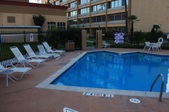 Enlarge photo 72