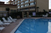 Enlarge photo 74