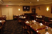 Enlarge photo 82