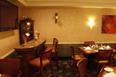 Enlarge photo 84
