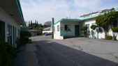 Enlarge photo 13