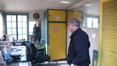 Enlarge photo 15
