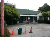 Hollywood Center Motel- Hollywood