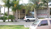Enlarge photo 25