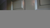 Enlarge photo 59