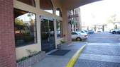 Enlarge photo 29
