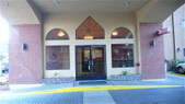 Enlarge photo 32