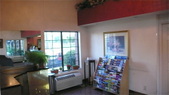 Enlarge photo 33