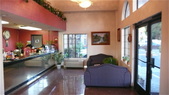 Enlarge photo 35