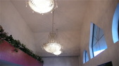 Enlarge photo 36