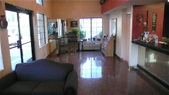 Enlarge photo 37