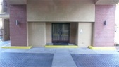 Enlarge photo 39