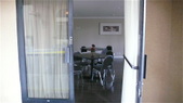 Enlarge photo 40