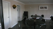 Enlarge photo 42