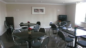 Enlarge photo 43