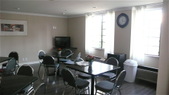 Enlarge photo 44