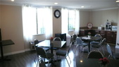Enlarge photo 46