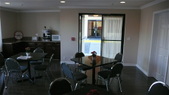 Enlarge photo 47
