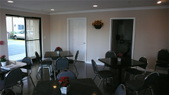 Enlarge photo 48