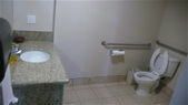 Enlarge photo 49