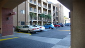 Enlarge photo 51