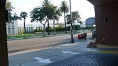 Enlarge photo 53