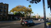 Enlarge photo 58