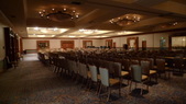 Hyatt--Westlake Village