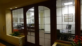 Enlarge photo 18