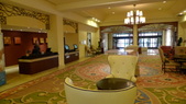 Enlarge photo 27