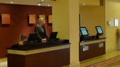 Enlarge photo 28