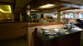 Enlarge photo 29