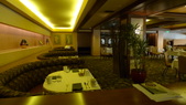 Enlarge photo 30