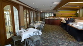 Enlarge photo 34
