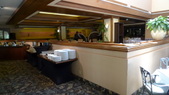 Enlarge photo 35