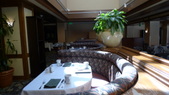 Enlarge photo 37