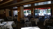 Enlarge photo 38