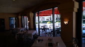 Enlarge photo 39