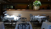 Enlarge photo 43