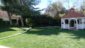 Enlarge photo 44