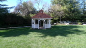 Enlarge photo 45