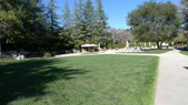 Enlarge photo 46