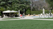 Enlarge photo 47